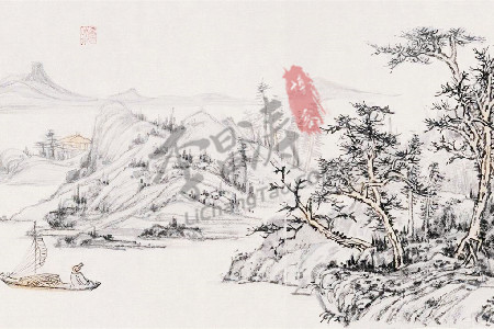 uc下一页：朝堂山水.jpg