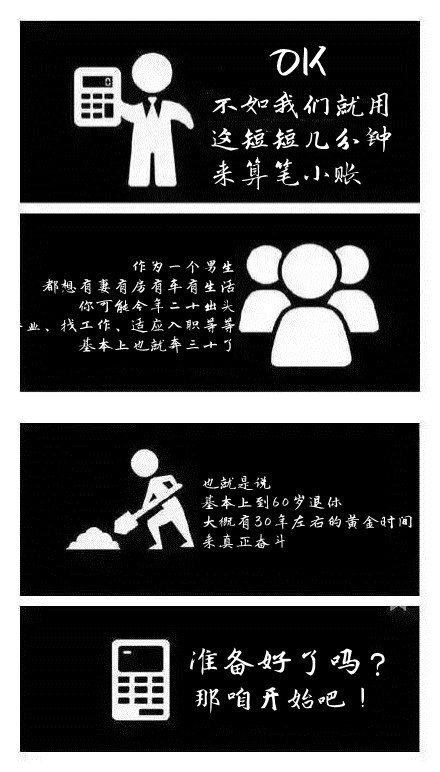 一个男人一生需要赚多少钱才够用？看完吓坏宝宝了！-1.jpg