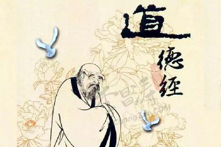 uc下一页：松树千年终是朽，槿花一日自为荣.jpg