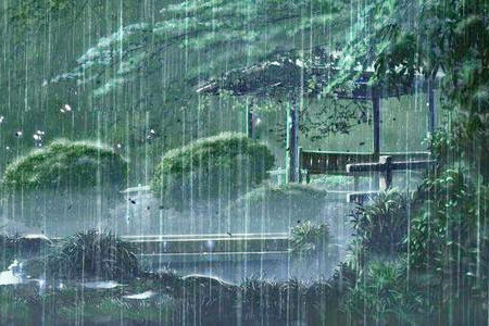 uc下一页：听雨.jpg