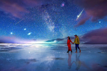 仰望星空，眺望那片海.jpg