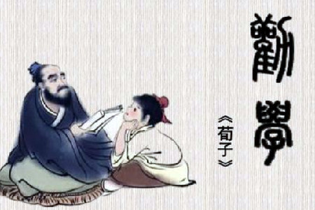 站在岸上永远学不会游泳.jpg