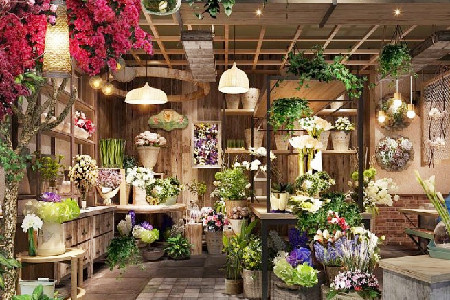 适合小县城的41个投资(速来看看这几个如何)