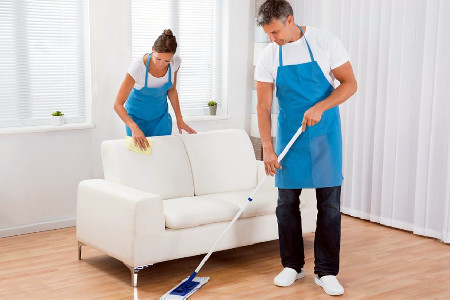 适合小县城的41个投资(速来看看这几个如何)-第3张