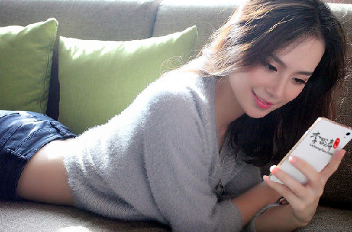 猪八戒网兼职接单(4大正规兼职赚钱平台app)