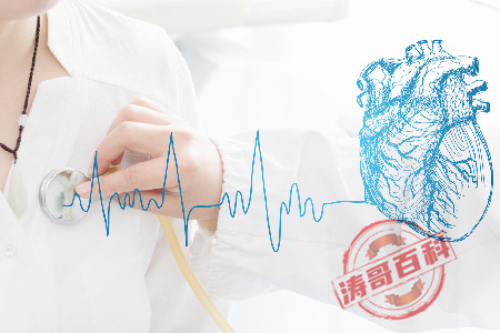心脏在左边还是右边(涛哥帮你涨涨心脏相关知识)