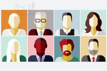 性格特点有哪些(涛哥带你了解一下吧)