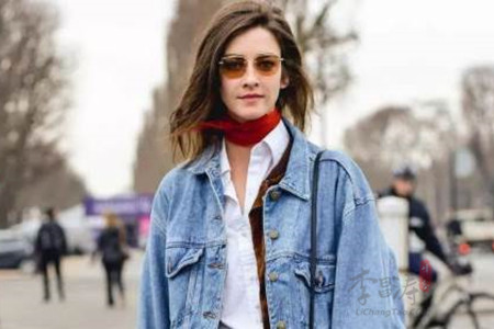 15度穿什么衣服合适(涛哥觉得这样搭配有活力)