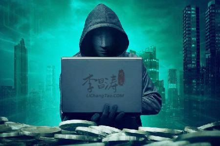 一个月捞偏门可挣20万(不防试试这2个快速赚钱的项目)