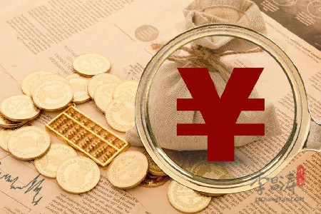 稳赚不赔的三个生意(来了解一下这样的挣钱路子)