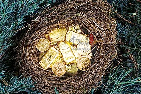 一万元以下致富小机器