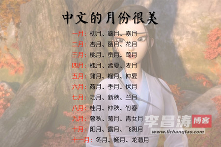 中文有多美-第2张