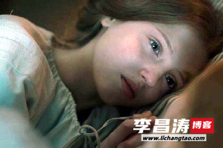 把生命活得像首诗