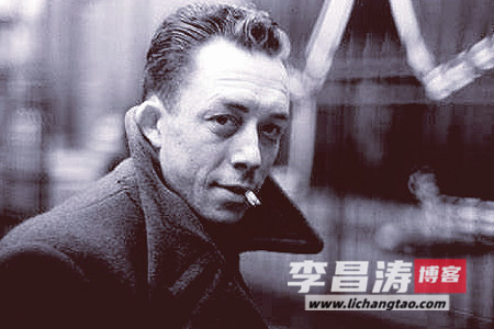 重返蒂巴萨