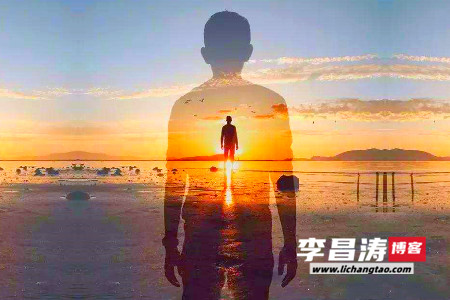 人生百味，品味生活的智慧之道