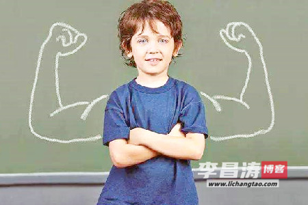 一个人，在能力有限时，学会这4点，照样能成大事