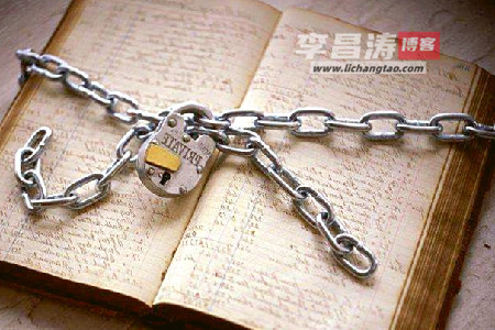 物心汇一线，轻旋巧开锁