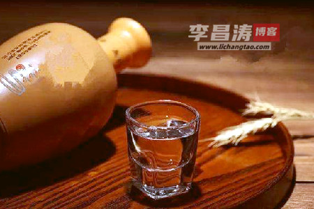 走出唯一真理观