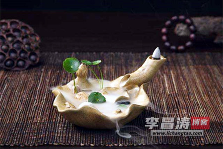 讲好故事的修行之道