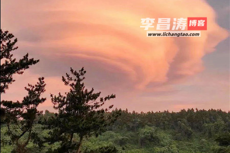 替时光记下温柔的你