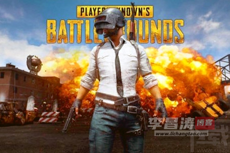 腰射和肩射是什么意思