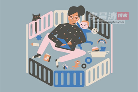 宝妈在家兼职赚钱日结推荐