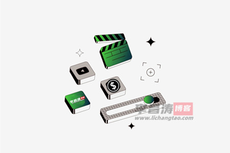 影视剪辑真的可以挣钱吗