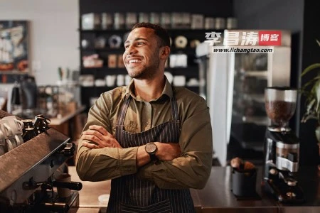 什么生意简单好做利润高