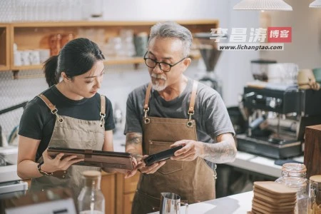 最赚钱的小本生意有哪些