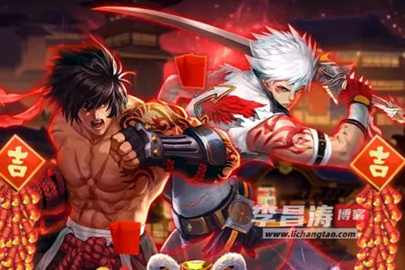 地下红包版真的能赚钱吗