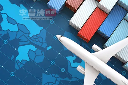 跨境电商真的赚钱吗