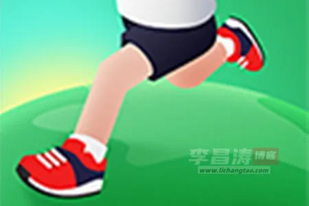 旅行世界app真的能赚钱吗