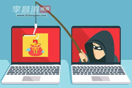 yy购看广告赚钱是真的吗