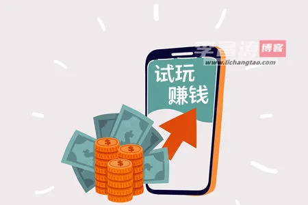 持久可靠的试玩软件：选择适合长期做的平台