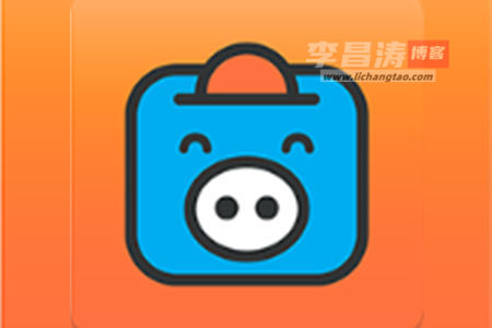 攒粒赚钱是真的吗？是正规赚钱app吗？
