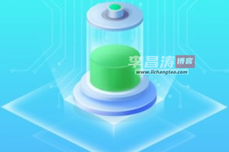 充电盒子赚钱是真的吗