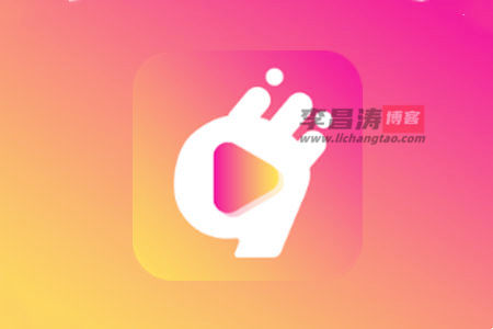 梦想短剧赚钱是真的吗