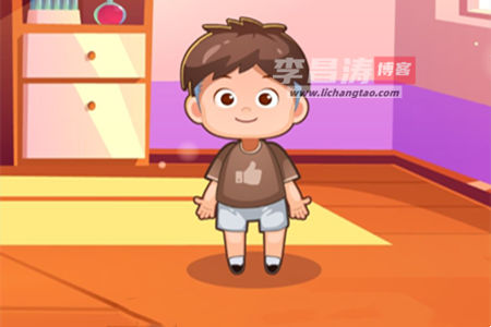 点语成金游戏真能赚钱吗