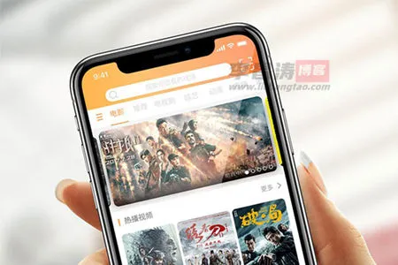 刷视频挣钱一天300元?实际操作是这样的 刷视频挣钱一天300元?实际操作是这样的