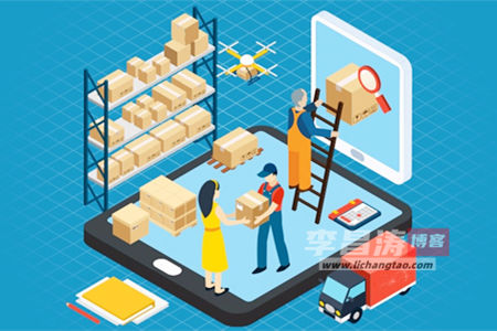 小件搬运工日结400一天附近是真的吗