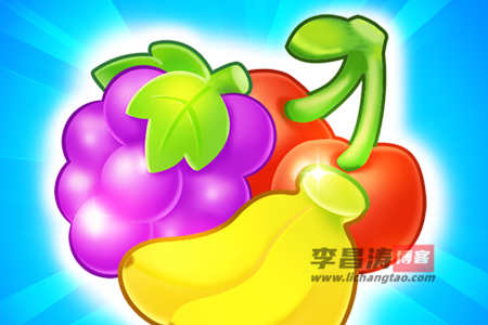 水果乐趣真的能赚钱吗