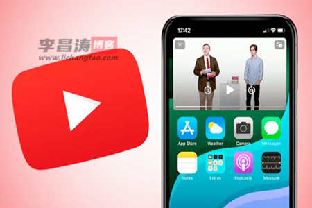 东猴短视频真的能赚到钱吗