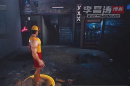 末日危城红包版真的能提现吗