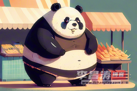 摆摊卖什么赚钱成本又低？这里给您支几招