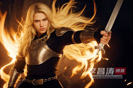 类似魔域的手机游戏有哪些