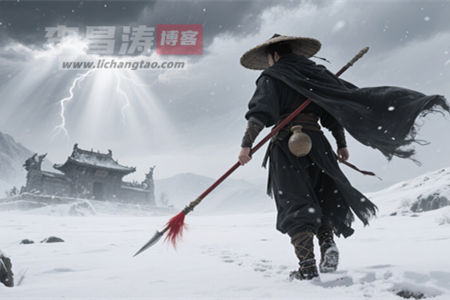 我慢慢明白:为啥挣不到认知以外的钱 我慢慢明白:为啥挣不到认知以外的钱